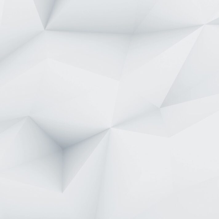 VALERIE Linen Blazer