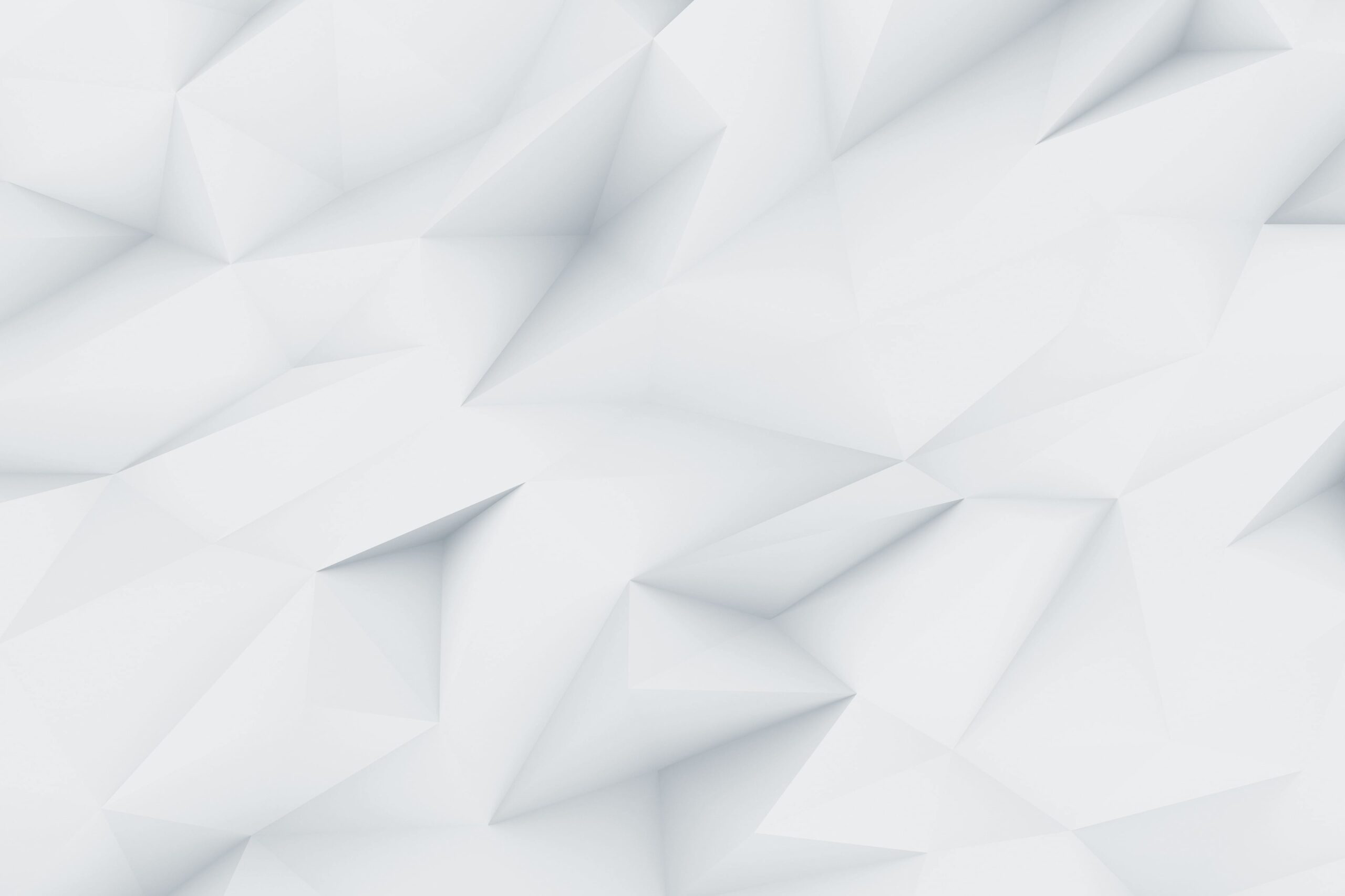 VALERIE Linen Blazer - Image 2